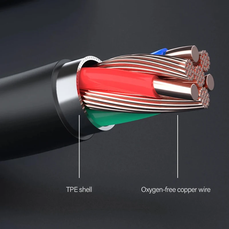 Lenovo XF06 3.5mm Wired Headphones Stereo Bass 3D Surround Sound Music Earphone Ear Hook Headset Line Control HD Call With Mic
Lenovo XF06 3.5mm Wired Headphones Stereo Bass 3D Surround Sound Music Earphone Ear Hook Headset Line Control HD Call With Mic