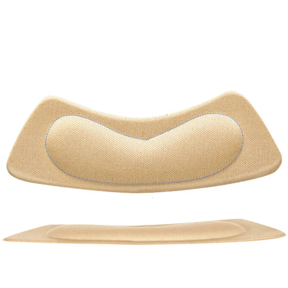 1 Pair Foot Care Foam Shoe Insoles Trainer Comfort Pain Relief Cushions
1 Pair Foot Care Foam Shoe Insoles Trainer Comfort Pain Relief Cushions