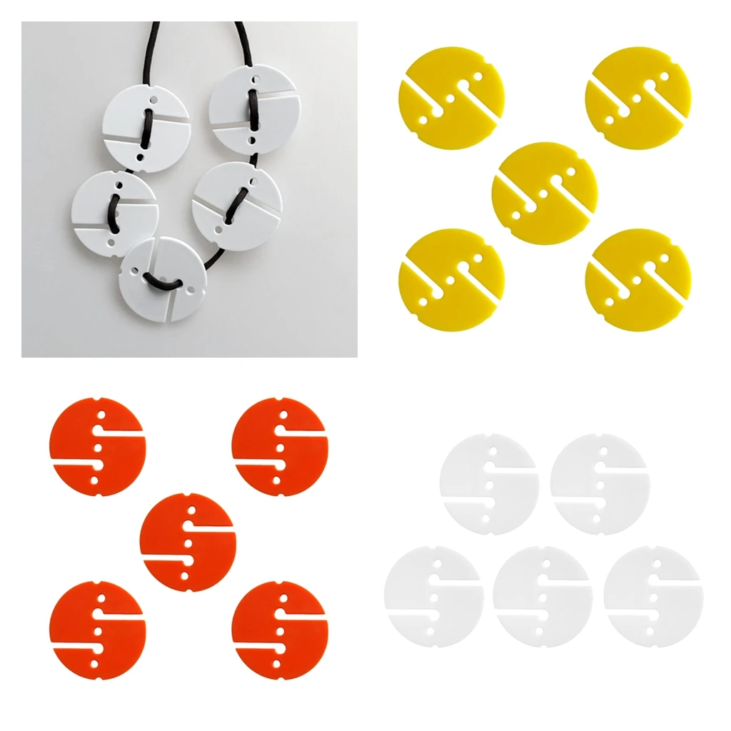 Pack 5 Universal Scuba Diving Diver Wreck Cave Dive 6cm Circle Line Arrow Marker Pointer Safety Gear Equipment
Pack 5 Universal Scuba Diving Diver Wreck Cave Dive 6cm Circle Line Arrow Marker Pointer Safety Gear Equipment