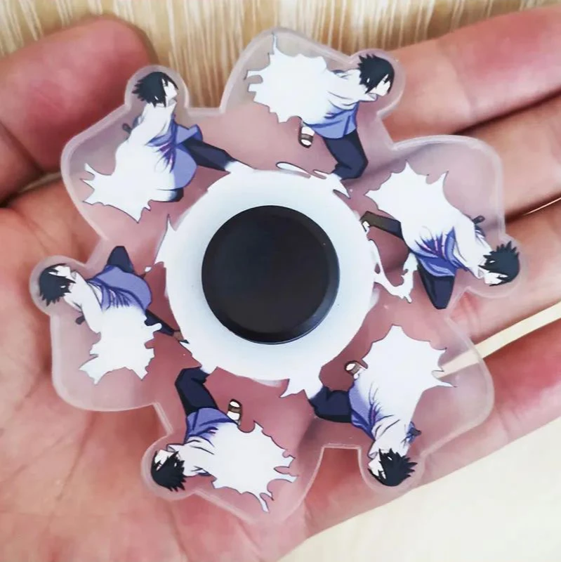 Fidget Toys Stress Reliever Kawaii Adult Funny Pop in Dark Figet Box Set Autism Push Tip to Anxiety Trending Cheap
Fidget Toys Stress Reliever Kawaii Adult Funny Pop in Dark Figet Box Set Autism Push Tip to Anxiety Trending Cheap