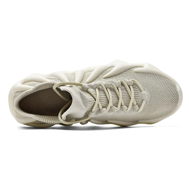 new.The most popular. 450.350.500 men's shoes. Sneakers. Socks and shoes. Casual shoes. Official website. Authentic. No logo 
new.The most popular. 450.350.500 men's shoes. Sneakers. Socks and shoes. Casual shoes. Official website. Authentic. No logo