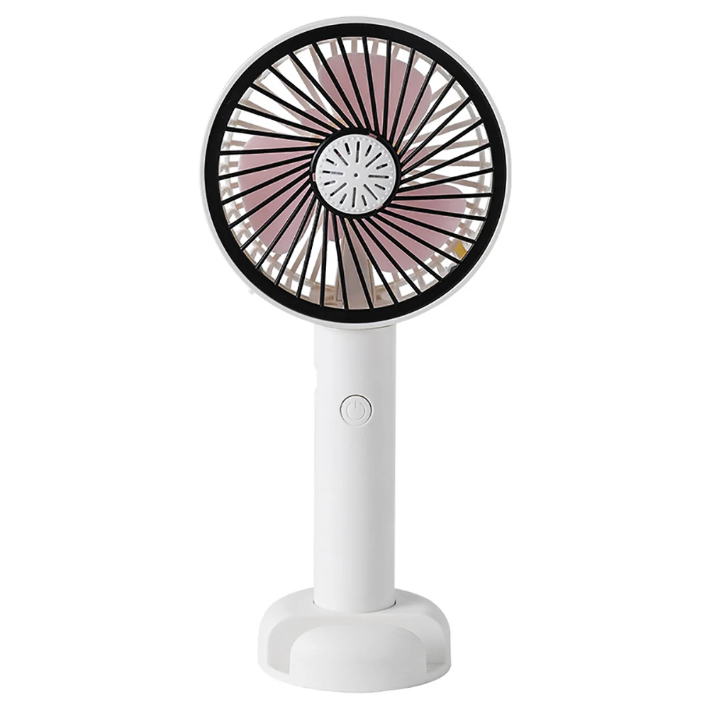 mini Fan Portable for Fan Handheld USB rechargeable fan Appliances Desktop Fold Perfume Air Cooler Outdoor Travel hand fan
mini Fan Portable for Fan Handheld USB rechargeable fan Appliances Desktop Fold Perfume Air Cooler Outdoor Travel hand fan