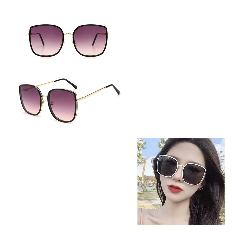 Women's Sunglasses Polarized Fishing Glasses Sports Goggles For Fishing And Leisure Camping Hiking Driving UV Sunglasses Male
Women's Sunglasses Polarized Fishing Glasses Sports Goggles For Fishing And Leisure Camping Hiking Driving UV Sunglasses Male