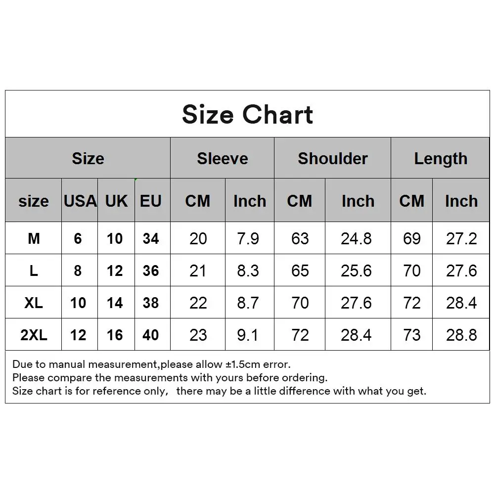 Men Casual Fashion Fake Two Pieces Turn Down Collar Half Sleeves Shirt Top Turn Down Collar Hand Wash Half Sleeves Polyester
Men Casual Fashion Fake Two Pieces Turn Down Collar Half Sleeves Shirt Top Turn Down Collar Hand Wash Half Sleeves Polyester