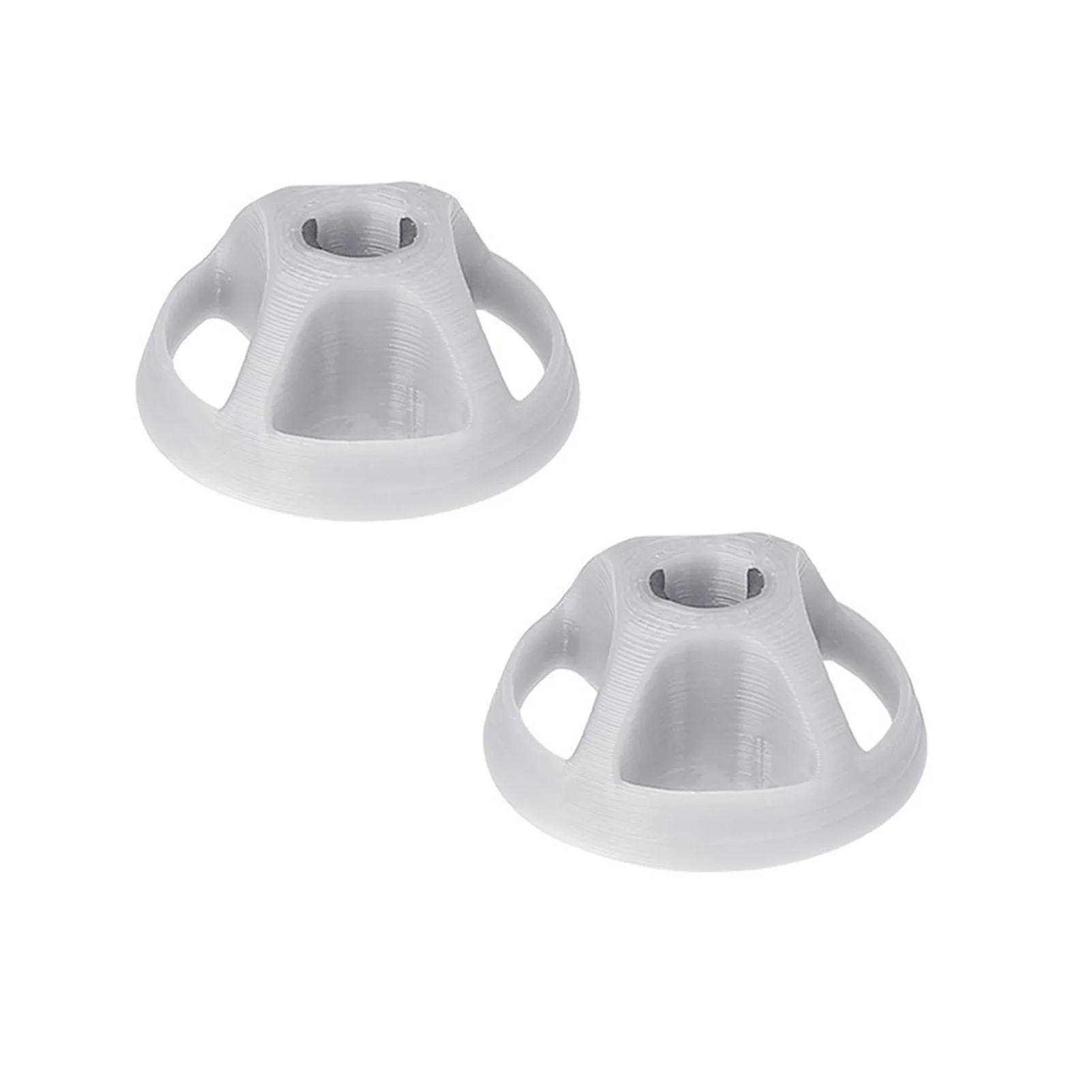 1pair Grey Prevent Shaking Rocker Protection Cover Mini Easy Use Durable Portable Holder For DJI FPV Combo Remote Control
1pair Grey Prevent Shaking Rocker Protection Cover Mini Easy Use Durable Portable Holder For DJI FPV Combo Remote Control
