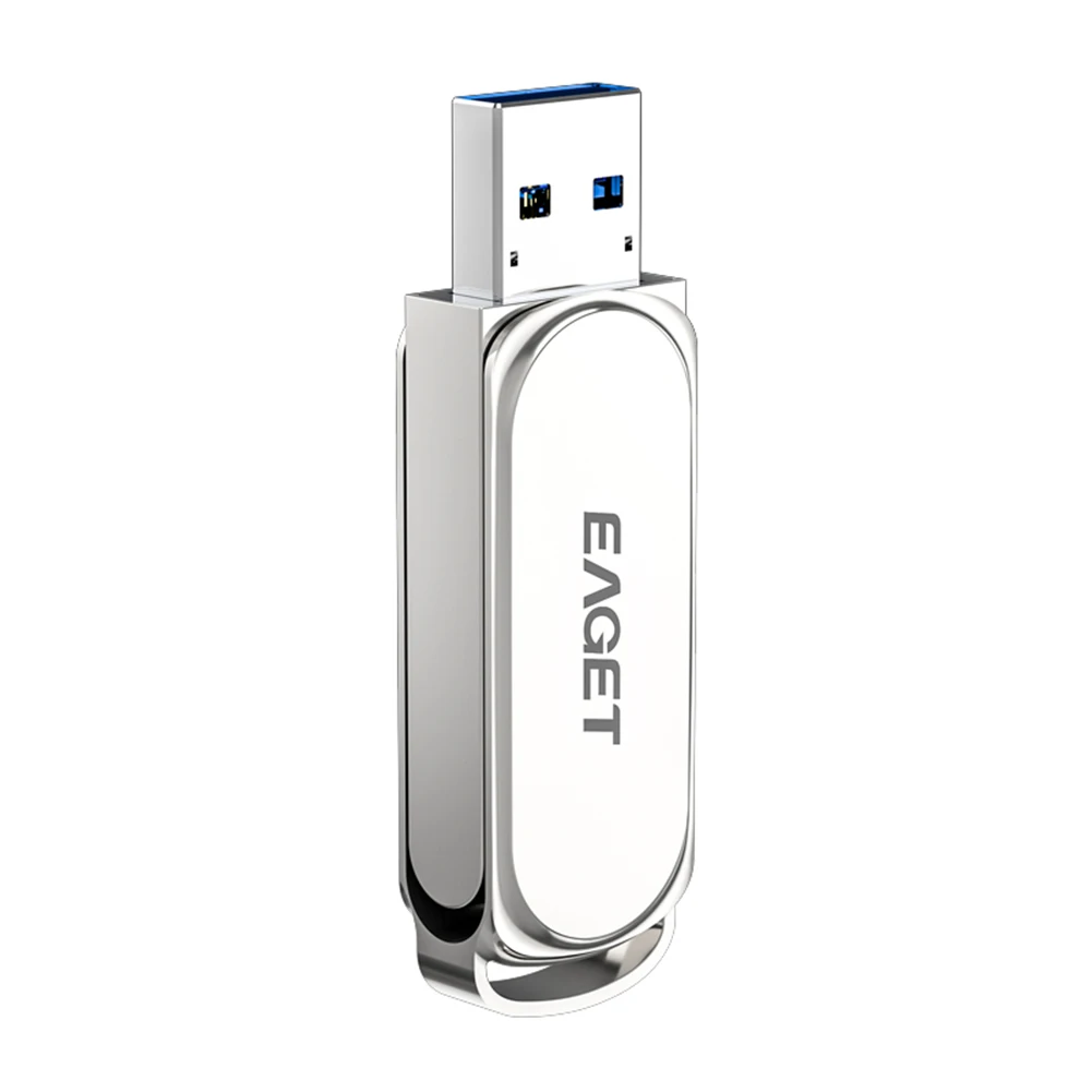 

Eaget F80 флеш-накопитель USB 3,0 U высокоскоростной флеш-накопитель