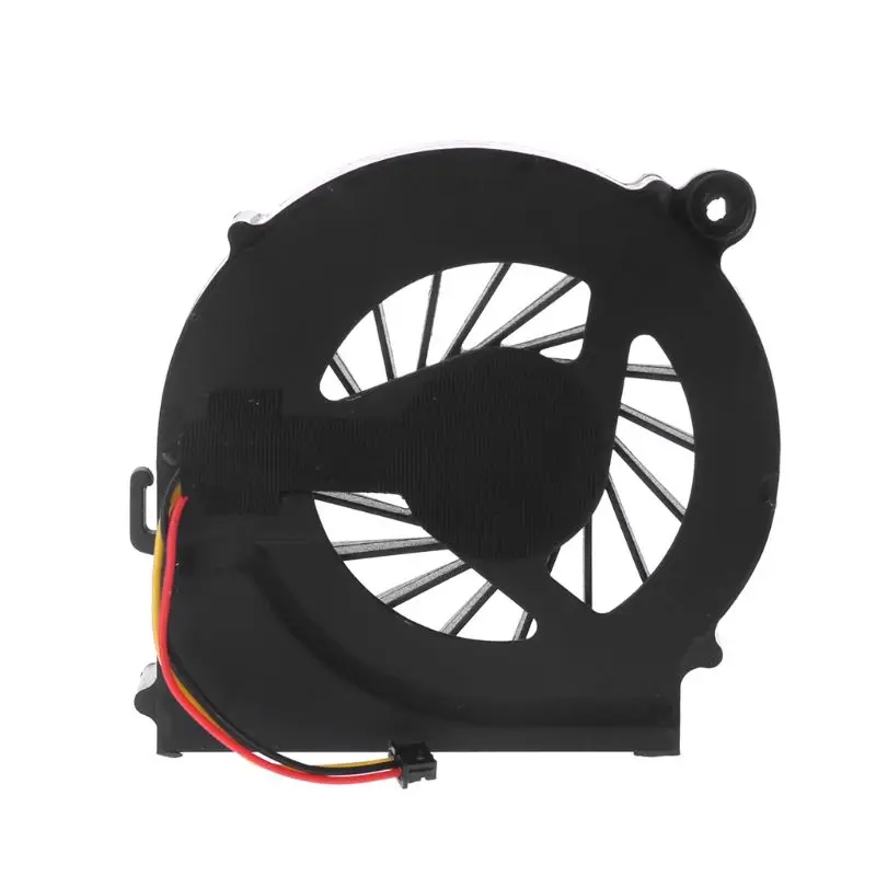 Ноутбук Cooler CPU вентилятор охлаждения для HP Pavilion G6 G6-1000 G6-1100 G6-1200 | Бытовая техника