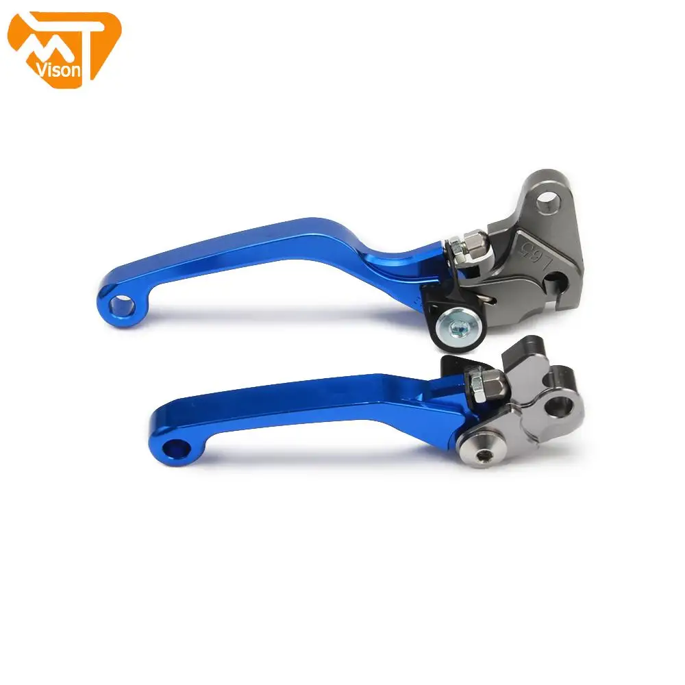 Motorcycle Street Bike CNC Adjustable Pivot Brake Clutch Levers For Yamaha WR250F 2005-2016 WR450F 2005-2015 WR 250F 450F
Motorcycle Street Bike CNC Adjustable Pivot Brake Clutch Levers For Yamaha WR250F 2005-2016 WR450F 2005-2015 WR 250F 450F
