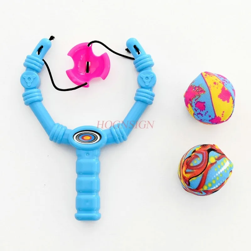 plastic slingshot toys toy slingshot toy Children 's Plastic Slingshot Toys Outdoor Sports Leisure Traditional Launch Ball
plastic slingshot toys toy slingshot toy Children 's Plastic Slingshot Toys Outdoor Sports Leisure Traditional Launch Ball
