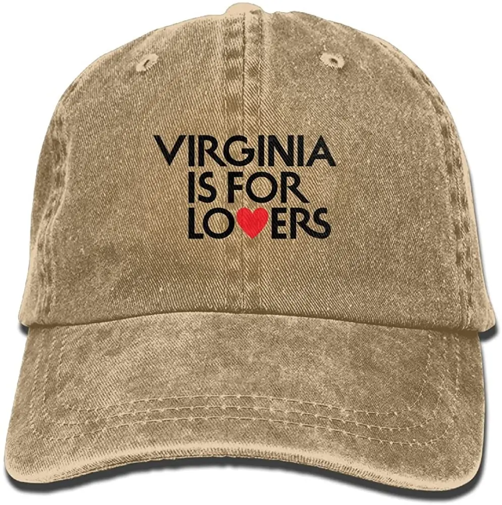 Cotton Vintage Men's Baseball Cap Hats Is for Lovers Plain Adjustable Cowboy Cap Denim Hat for Male Summer Trucker Baseball Hat
Cotton Vintage Men's Baseball Cap Hats Is for Lovers Plain Adjustable Cowboy Cap Denim Hat for Male Summer Trucker Baseball Hat