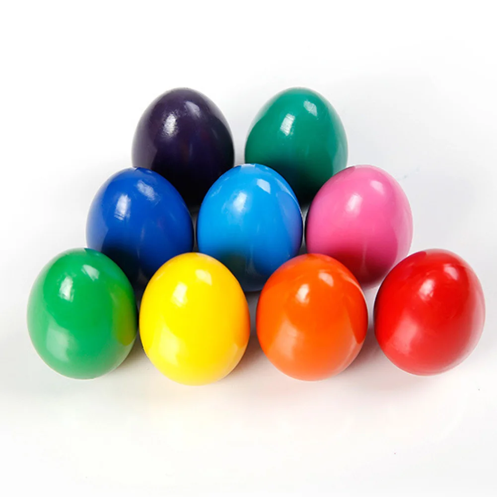 Crayons Drawing Kids Toddlers Egg Shape Paint Stackable Children Educational Finger Washable Non Toxic Round
Crayons Drawing Kids Toddlers Egg Shape Paint Stackable Children Educational Finger Washable Non Toxic Round