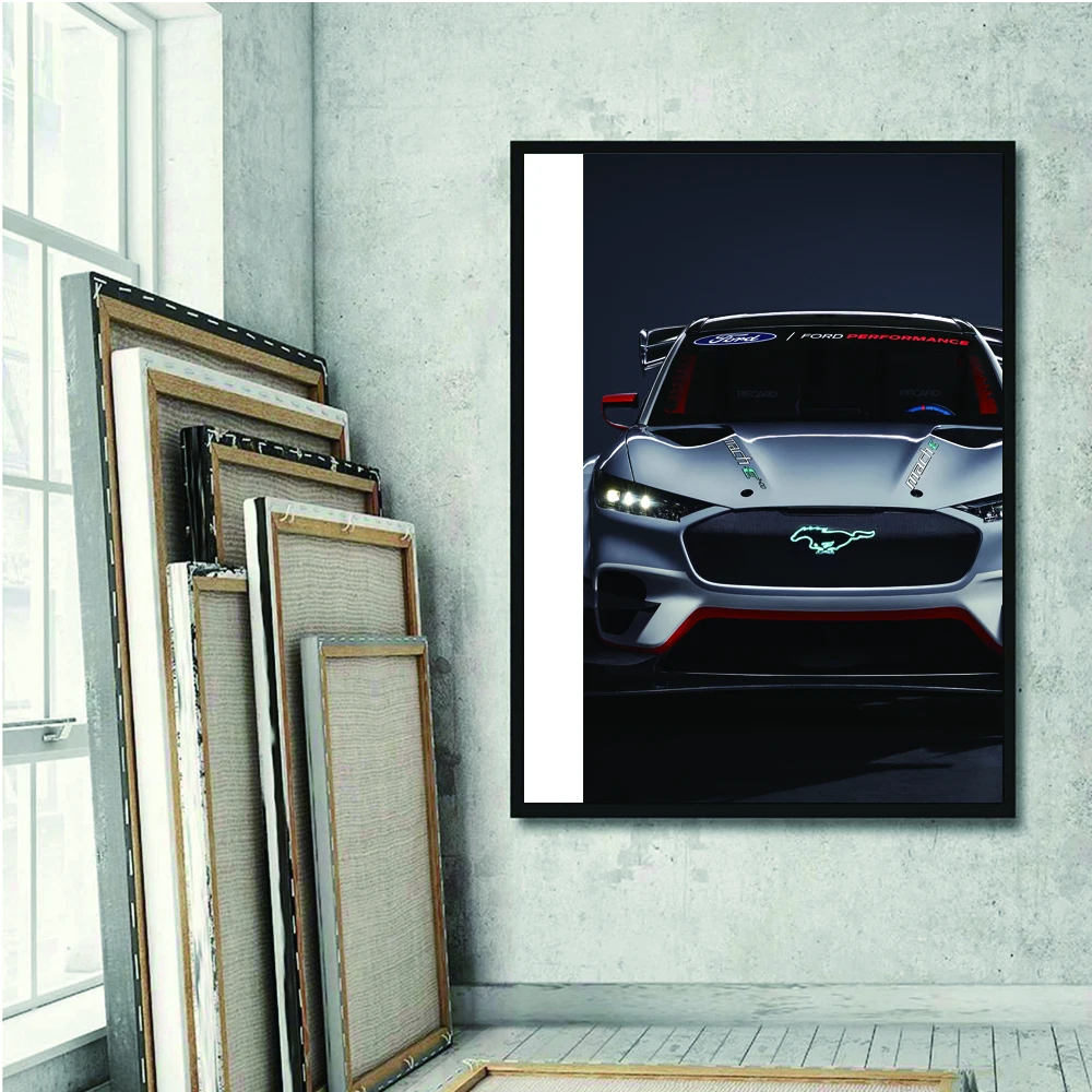 Prints Living Room HD Anime Poster Home Decorative Painting Room Decoration Photo Frame Aesthetic Wall Decor
Prints Living Room HD Anime Poster Home Decorative Painting Room Decoration Photo Frame Aesthetic Wall Decor