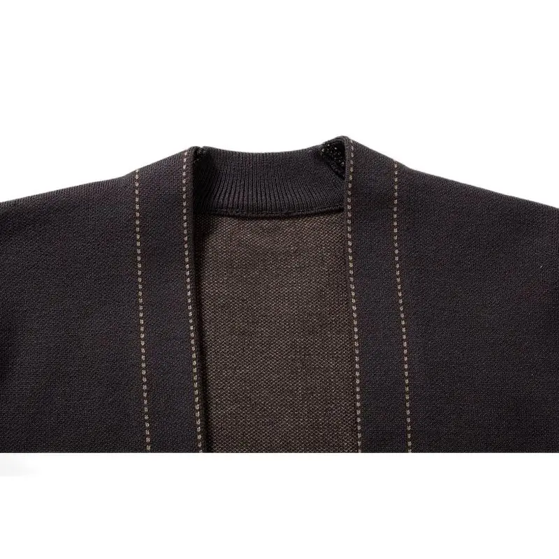 Cardigan,Sweater,Men's Winter Sweater,New For Fall, Men's Cardigan, Solid Knit, Button Button Door,Casual Coat,Four Colors,M-3XL
Cardigan,Sweater,Men's Winter Sweater,New For Fall, Men's Cardigan, Solid Knit, Button Button Door,Casual Coat,Four Colors,M-3XL