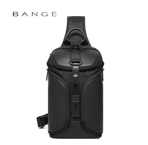 KAKA Men Oxford Messenger Bag Waterproof Chest Bag Messenger Bag Men day pack Cross body Waist pack Men's Shoulder Bag Back Pack
KAKA Men Oxford Messenger Bag Waterproof Chest Bag Messenger Bag Men day pack Cross body Waist pack Men's Shoulder Bag Back Pack