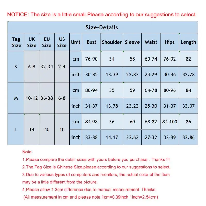 2020 Spring Abstract Print Bodycon Mini Dress Women Sexy Long Sleeve Party Wrap Dress Female Skinny Mini Dress
2020 Spring Abstract Print Bodycon Mini Dress Women Sexy Long Sleeve Party Wrap Dress Female Skinny Mini Dress