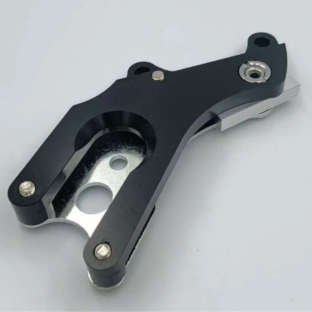 1pcs Bicycle Brake Adapter No Disc Brake Fixed Seat Road Bike Disc Brakes Adapters Converter Steel Screws Cycling Parts Silver
1pcs Bicycle Brake Adapter No Disc Brake Fixed Seat Road Bike Disc Brakes Adapters Converter Steel Screws Cycling Parts Silver