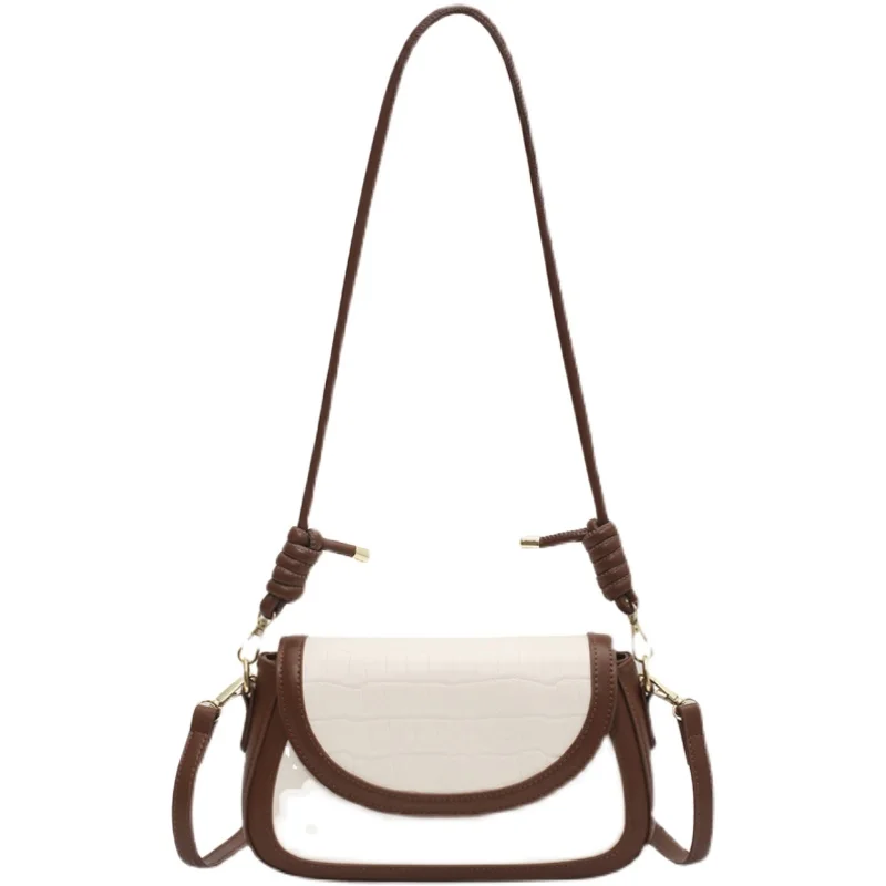 Quality Simple Designer High Designer Vintage stone pattern PU Leather Crossbody Bag Handbag Women Shoulder Purses Small Tote 
Quality Simple Designer High Designer Vintage stone pattern PU Leather Crossbody Bag Handbag Women Shoulder Purses Small Tote