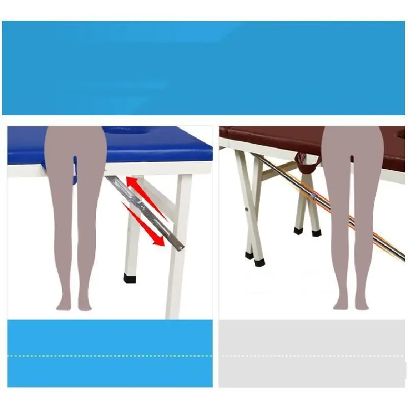 Foldable Beauty Salon Furniture Pedicure Envio Gratis Cama Para Table Chair Folding Camilla Masaje Plegable Massage Bed
Foldable Beauty Salon Furniture Pedicure Envio Gratis Cama Para Table Chair Folding Camilla Masaje Plegable Massage Bed