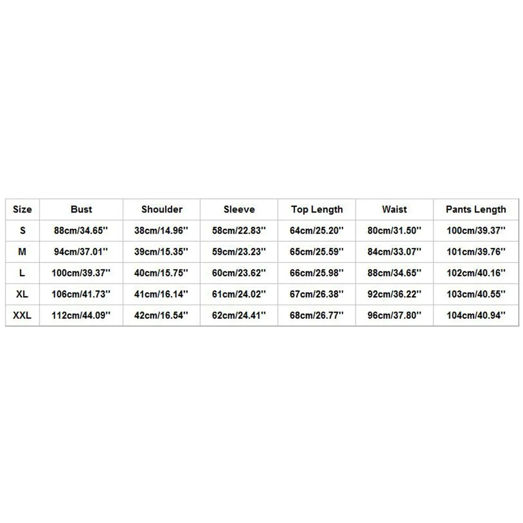 Pregnant Women Nursing Maternity Clothes Autumn Casual Cotton T-shirt Tops+Long Pants Home Wear Ladies Breastfeeding Sleepwear
Pregnant Women Nursing Maternity Clothes Autumn Casual Cotton T-shirt Tops+Long Pants Home Wear Ladies Breastfeeding Sleepwear