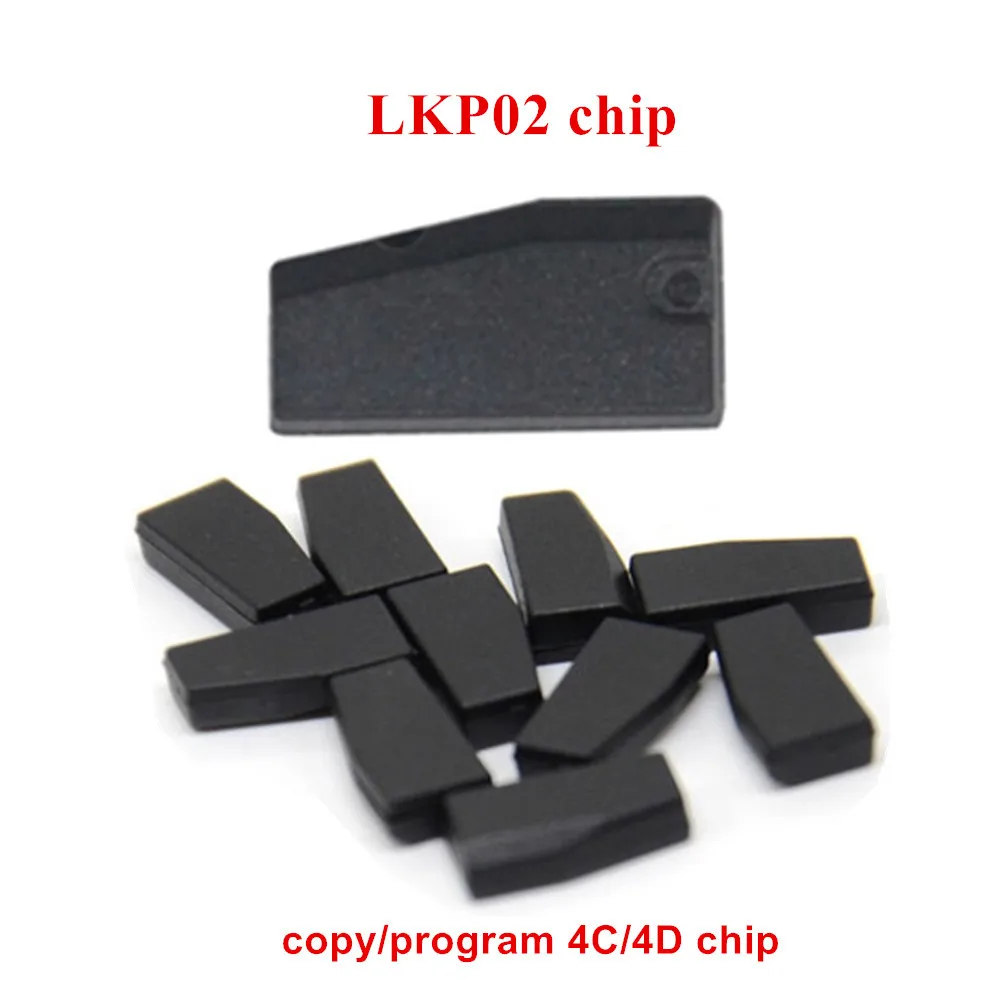 ATDIAG 50 шт. Новинка LKP02 флэш-чип может клонировать 4C/4D/G чип через Tango & LKP-02 LKP03 флэш-копия ID46 чип
ATDIAG 50 шт. Новинка LKP02 флэш-чип может клонировать 4C/4D/G чип через Tango & LKP-02 LKP03 флэш-копия ID46 чип