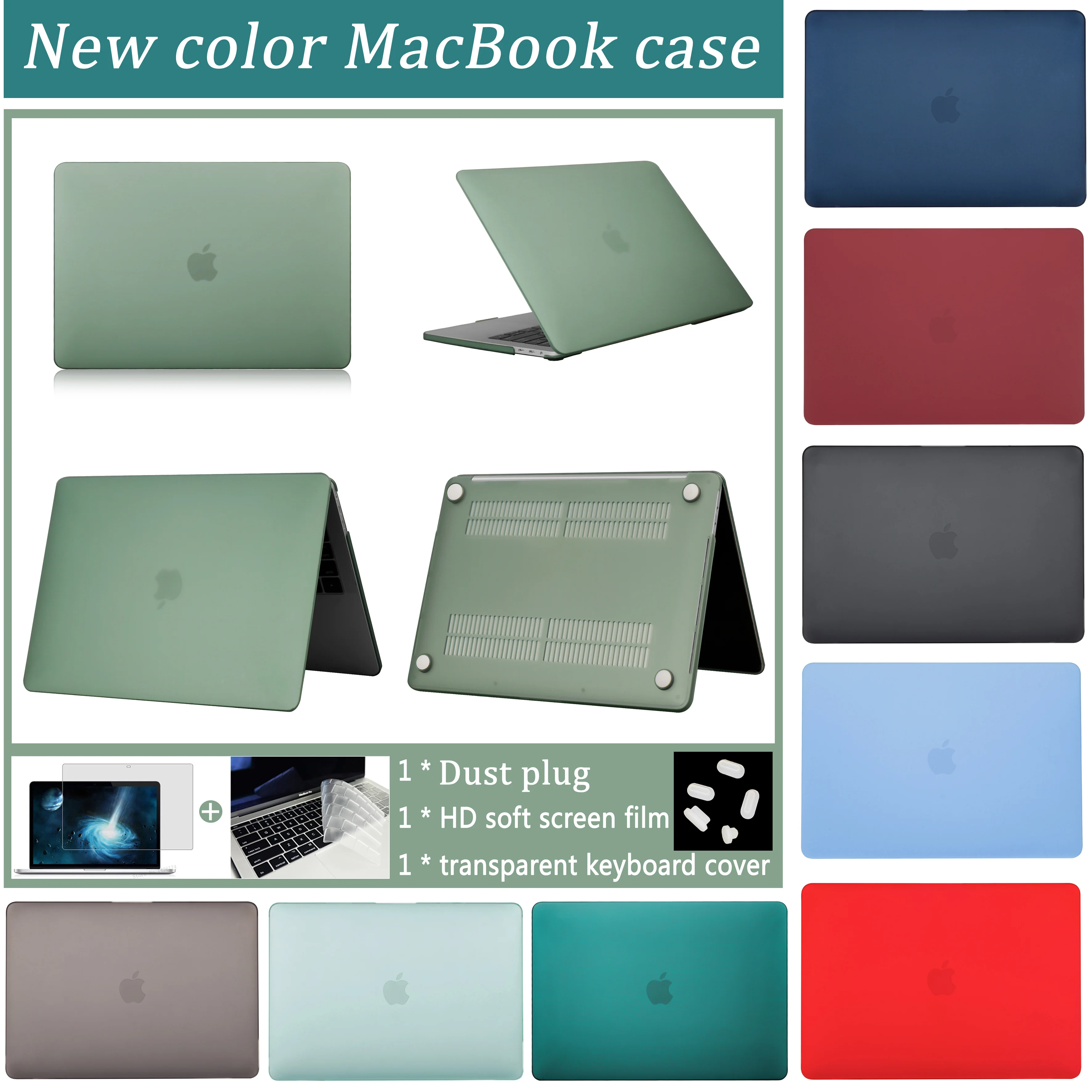 Чехол для ноутбука MacBook M1 Chip Air A2337, A2179, A1466 Pro, Retina 13, A2338, A2289, A2251, 12, 15, 16 дюймов
Чехол для ноутбука MacBook M1 Chip Air A2337, A2179, A1466 Pro, Retina 13, A2338, A2289, A2251, 12, 15, 16 дюймов