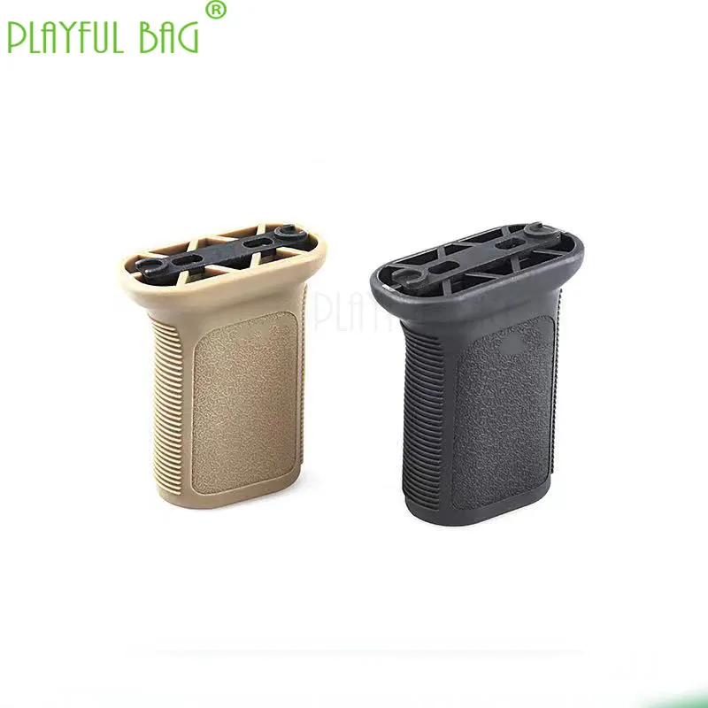 Outdoor sports entertainment adult games BCM lettering hand stopper mlock keymod general Soft bullet toy ld63
Outdoor sports entertainment adult games BCM lettering hand stopper mlock keymod general Soft bullet toy ld63