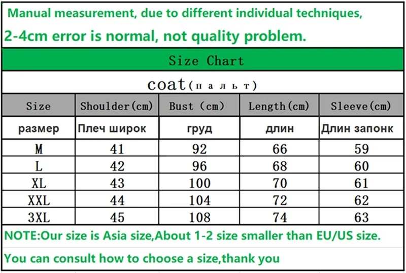 Blazer Men 2021 Spring and Autumn Fashion Casual Men's Pure Color Geometric Pattern Single Button Slim Long Sleeves Men's Suit
Blazer Men 2021 Spring and Autumn Fashion Casual Men's Pure Color Geometric Pattern Single Button Slim Long Sleeves Men's Suit
