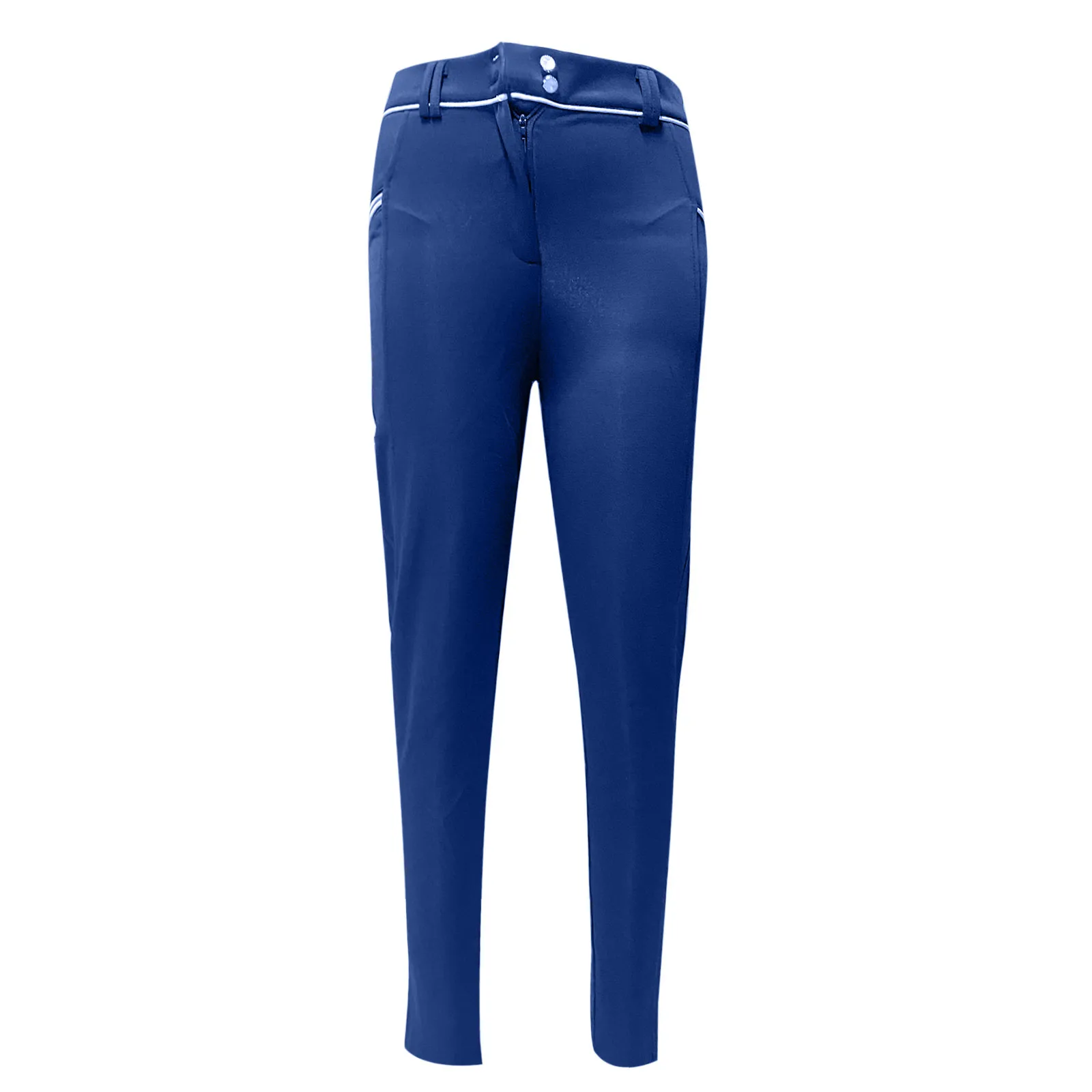 pants women 2021 Fashion High Waist Horse Riding Pants Equestrian Breeches Skinny Trousers Pants Women's Clothing Sports Pant
pants women 2021 Fashion High Waist Horse Riding Pants Equestrian Breeches Skinny Trousers Pants Women's Clothing Sports Pant