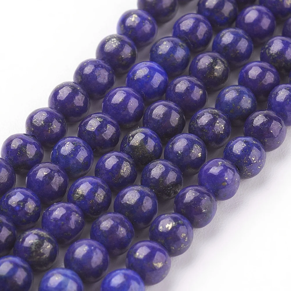 240pcs/5strands 4mm 7.6" inches Natural stone Lapis Lazuli smooth rondelle Beads Blue jewelry beads round stone pandahall
240pcs/5strands 4mm 7.6" inches Natural stone Lapis Lazuli smooth rondelle Beads Blue jewelry beads round stone pandahall