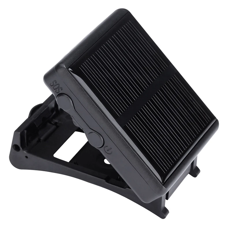 RF-V26 Solar GPS Tracker Pet GPS Locator Waterproof LED Light Anti-Remove Alert Free APP Dog Cat Mini Tracker
RF-V26 Solar GPS Tracker Pet GPS Locator Waterproof LED Light Anti-Remove Alert Free APP Dog Cat Mini Tracker