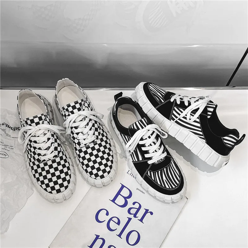 2021 New Men's Shoes Sneakers Spring Low-top Skateboarding Sports Shoes Youth Casual Shoes 
2021 New Men's Shoes Sneakers Spring Low-top Skateboarding Sports Shoes Youth Casual Shoes