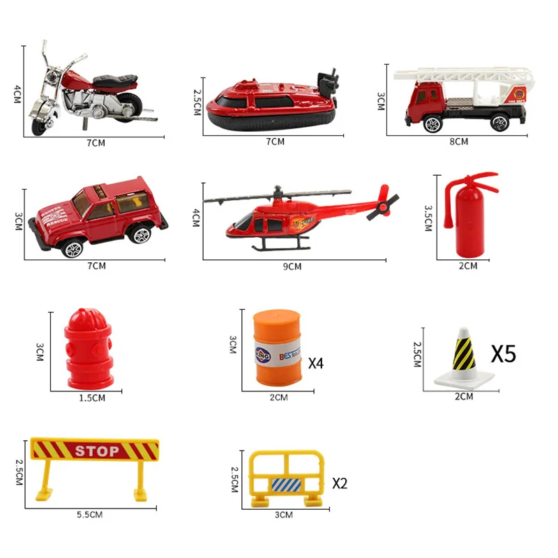 Children Truck Toys Child Large Tractor Transport Truck Toy Portable Type Design Car Plaything Model Gift Carriage Cars Patters
Children Truck Toys Child Large Tractor Transport Truck Toy Portable Type Design Car Plaything Model Gift Carriage Cars Patters