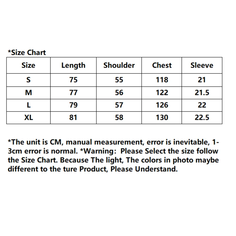 Fashion High Street Brand Letter Printing Y2k Oversized T-shirt Top Streetwear T-shirts Men T-shirt Women's Clothing
Fashion High Street Brand Letter Printing Y2k Oversized T-shirt Top Streetwear T-shirts Men T-shirt Women's Clothing