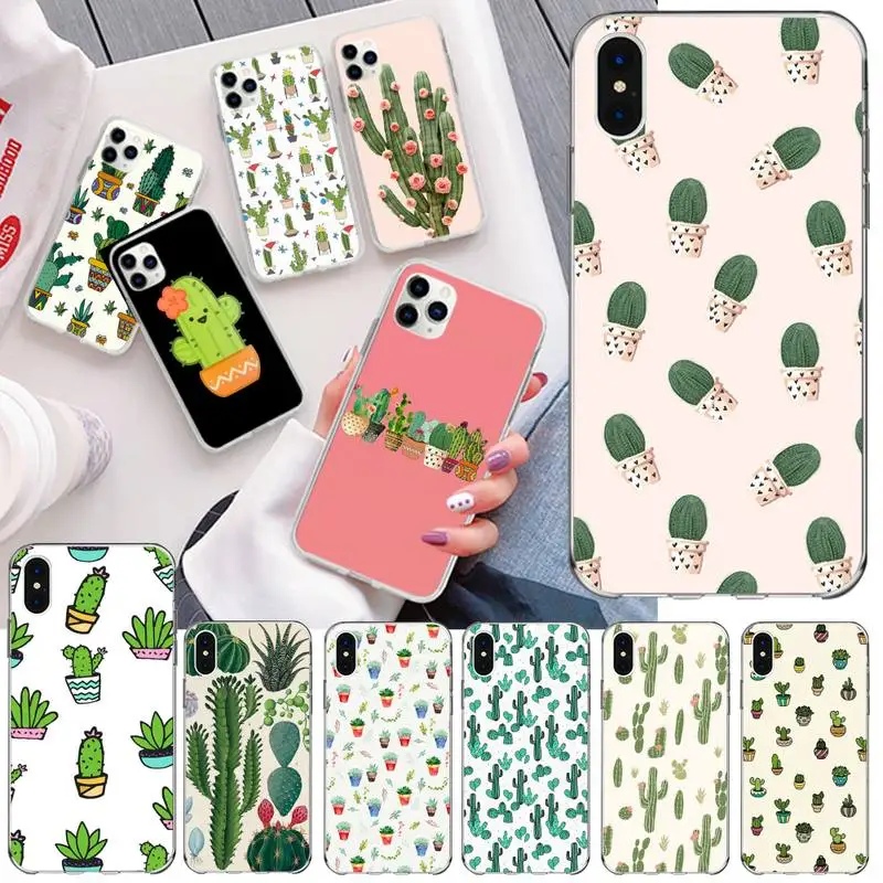Чехол для iPhone 11 pro/XS MAX/8/7/6/6S Plus/X/2/SE/2020/XR | Мобильные телефоны и аксессуары