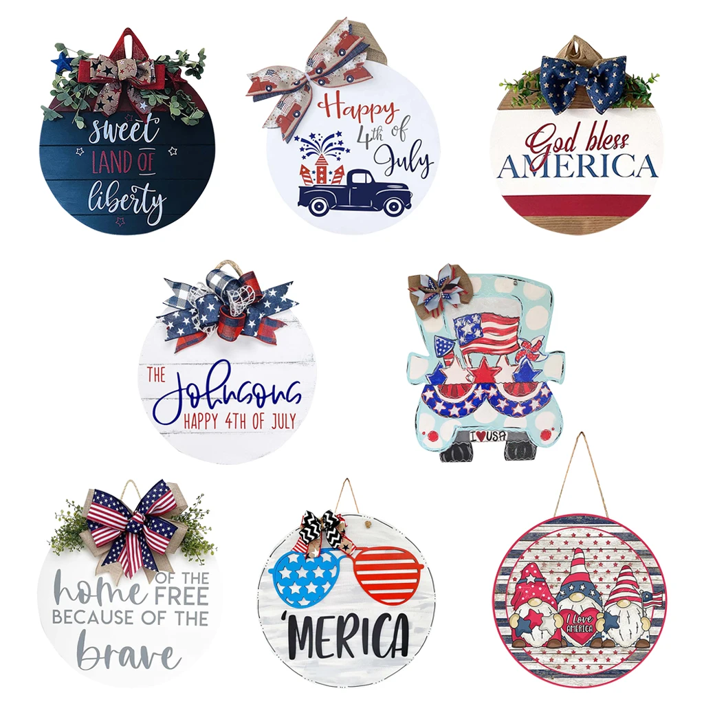 Круглая бирка, праздничный декоративный знак для стен, аксессуары для украшения на открытом воздухе
Круглая бирка, праздничный декоративный знак для стен, аксессуары для украшения на открытом воздухе