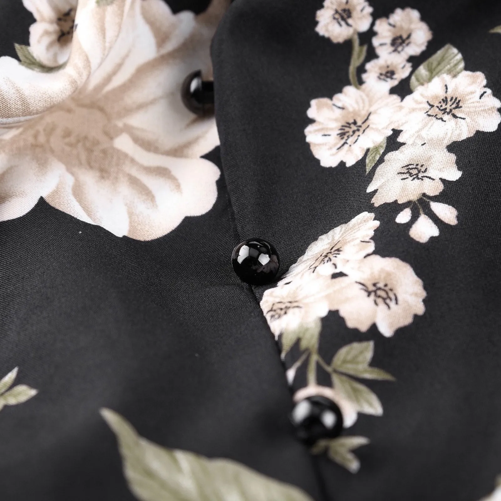 Women Summer Dresses Plus Size Floral Printing V-Neck Short Sleeve Fashionable Female Evening Party Dress Sundress Vestidos #08 
Women Summer Dresses Plus Size Floral Printing V-Neck Short Sleeve Fashionable Female Evening Party Dress Sundress Vestidos #08