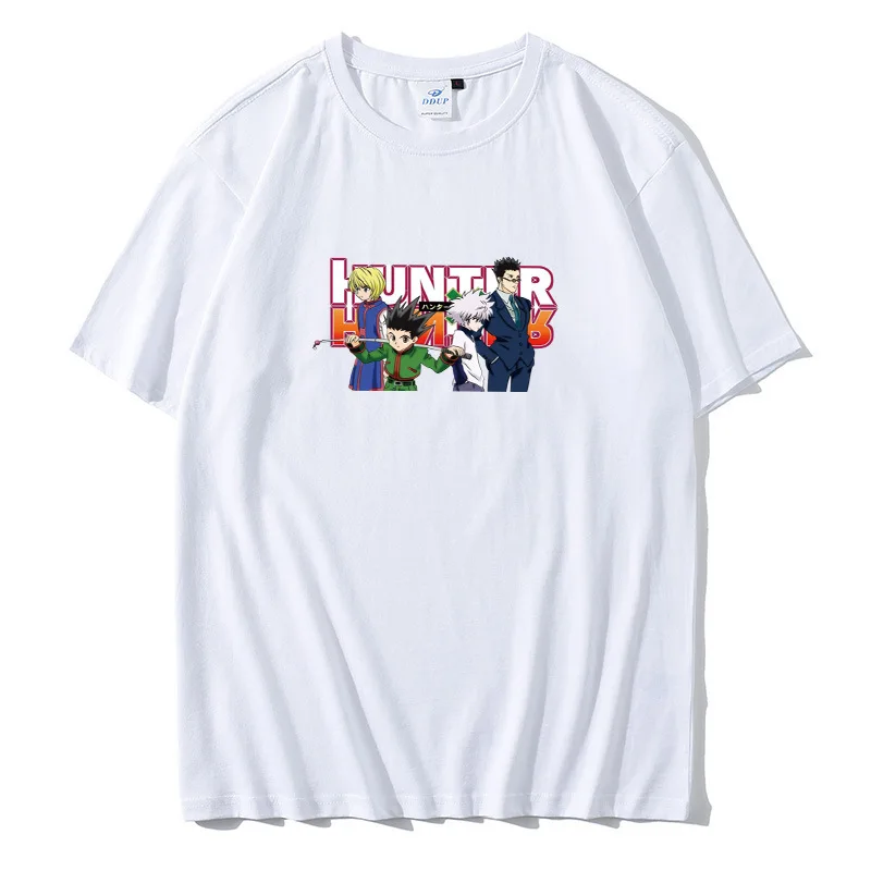2021 New Men Women T-Shirt Tops GMCC Japanese Anime Print Short Sleeve Summer Loose Fashion Tops Tee Shirt
2021 New Men Women T-Shirt Tops GMCC Japanese Anime Print Short Sleeve Summer Loose Fashion Tops Tee Shirt