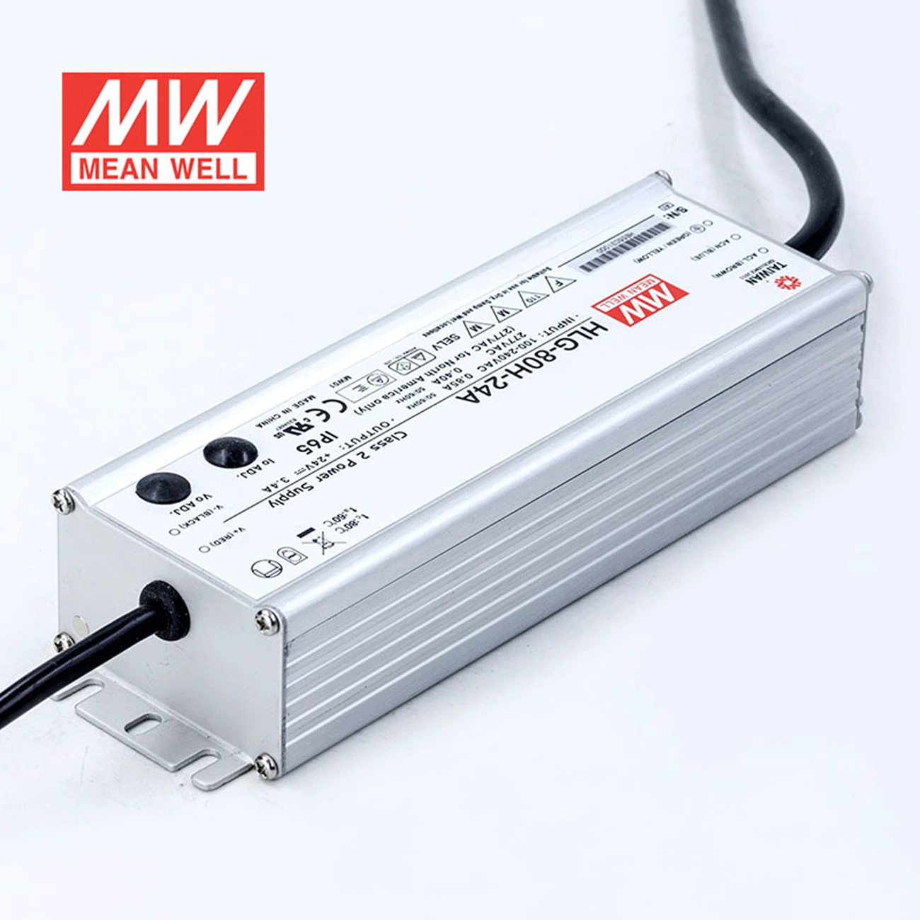 nice MEAN WELL 2Pack HLG-80H-24A 24V 3.4A meanwell HLG-80H 24V 81.6W Single Output LED Driver Power Supply A type
nice MEAN WELL 2Pack HLG-80H-24A 24V 3.4A meanwell HLG-80H 24V 81.6W Single Output LED Driver Power Supply A type