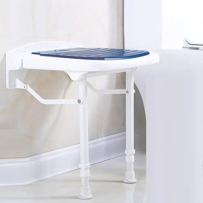 Cadeira De Banho Idoso Seat Minusvalido Siege Douche Ev mobleya унитаз Escalon Plegable Bath Taburete Ducha стул для душа |
