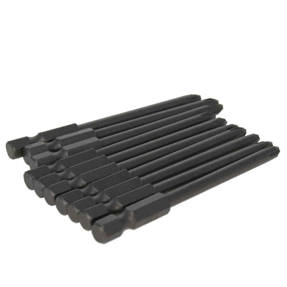 Utoolmart 3/5/6/10 шт 1/4 "шестигранный хвостовик крест бит S2 сталь 50/65/75/100/150/200 мм 6PH1 6PH2 3PH1 4PH1 4PH2 4.5PH1 4.5PH2 5PH2
Utoolmart 3/5/6/10 шт 1/4 "шестигранный хвостовик крест бит S2 сталь 50/65/75/100/150/200 мм 6PH1 6PH2 3PH1 4PH1 4PH2 4.5PH1 4.5PH2 5PH2