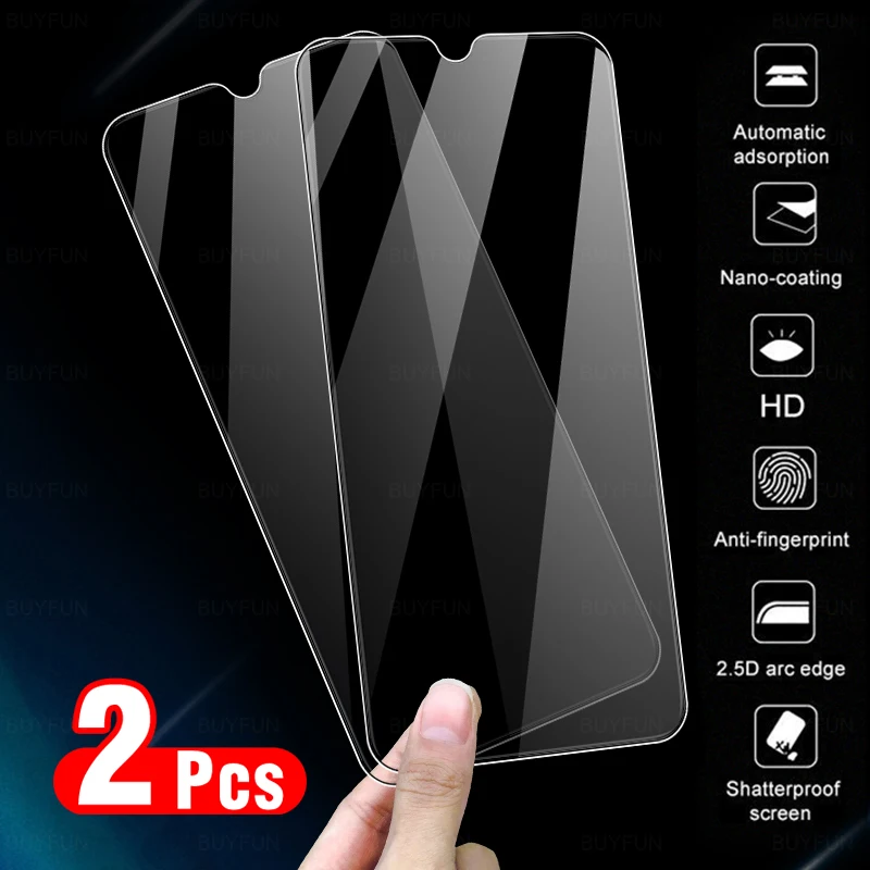 Opo найти x2 lite стеклянная пленка из закаленного стекла для oppo find x 2 x2lite 5g 6 4