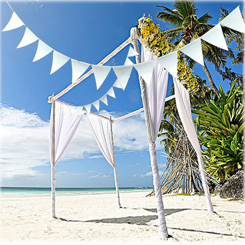 2021 4M Non-woven Full Black and White Grey Pennants Bunting Banner Valentine's day/party Flags Garland Decoration Supplies
2021 4M Non-woven Full Black and White Grey Pennants Bunting Banner Valentine's day/party Flags Garland Decoration Supplies