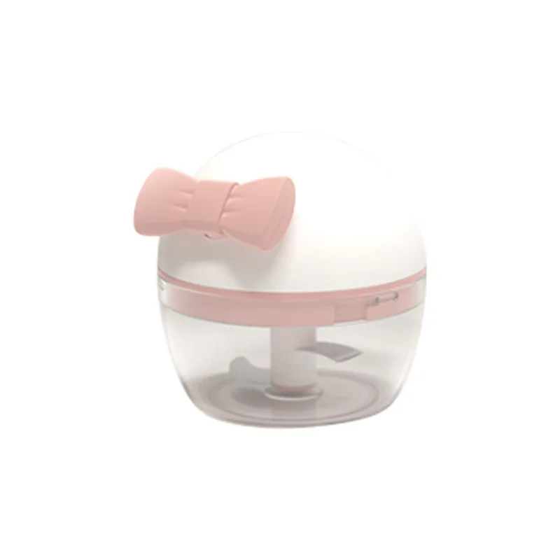 Garlic Presser Masher Pulling Artifact Household Food Supplement Kitchen Decoration Accessories Vegetable Slicer Potato Masher
Garlic Presser Masher Pulling Artifact Household Food Supplement Kitchen Decoration Accessories Vegetable Slicer Potato Masher