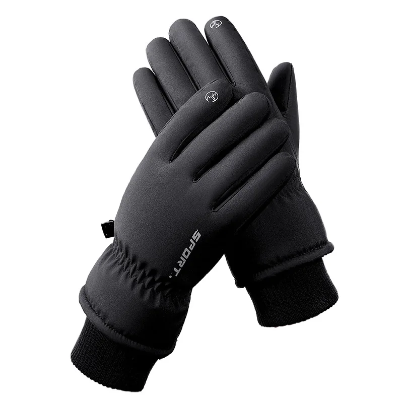 Hot Sale Winter Outdoor Sports Running Glove Warm Touch Screen Gym Fitness Full Finger Gloves For Men Women Knitted Magic Gloves
Hot Sale Winter Outdoor Sports Running Glove Warm Touch Screen Gym Fitness Full Finger Gloves For Men Women Knitted Magic Gloves