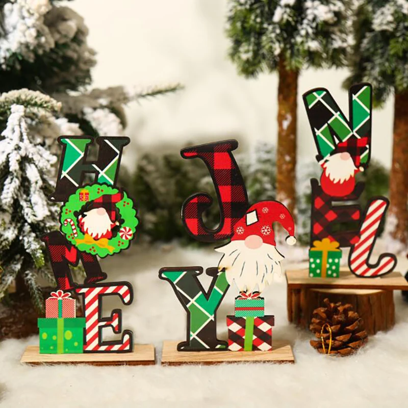 Wooden Christmas Door Hanging Oranments Wall Xmas Dec Merry Christmas Decor For Home 2021 Happy New Year Naviidad Door Pendants
Wooden Christmas Door Hanging Oranments Wall Xmas Dec Merry Christmas Decor For Home 2021 Happy New Year Naviidad Door Pendants