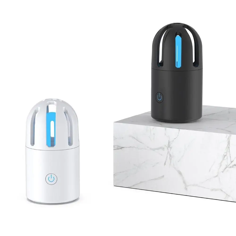 Portable Home Universal UVS Disinfection Lamp Germicidal Light Bulb UV Ozone Ultraviolet lamp Disinfection Air Clean
Portable Home Universal UVS Disinfection Lamp Germicidal Light Bulb UV Ozone Ultraviolet lamp Disinfection Air Clean