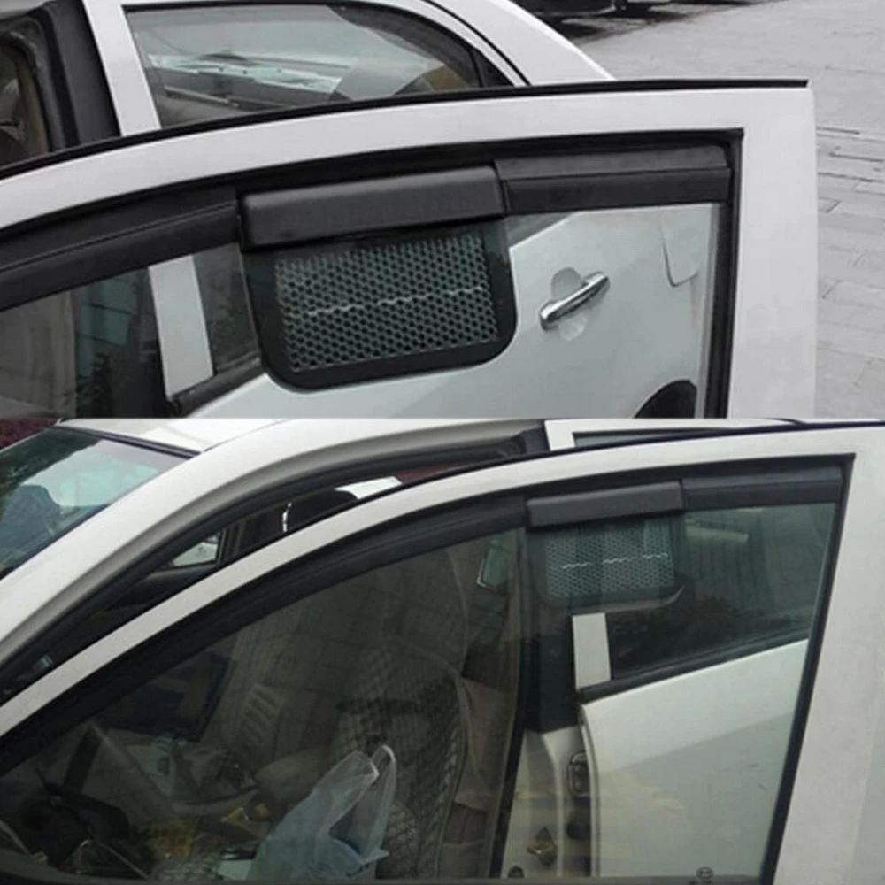 Car Window Auto Air Vent Cool Fan Portable Car Air Conditioner Ventilation Solar Sun Power Mini Air Conditioner For Car
Car Window Auto Air Vent Cool Fan Portable Car Air Conditioner Ventilation Solar Sun Power Mini Air Conditioner For Car