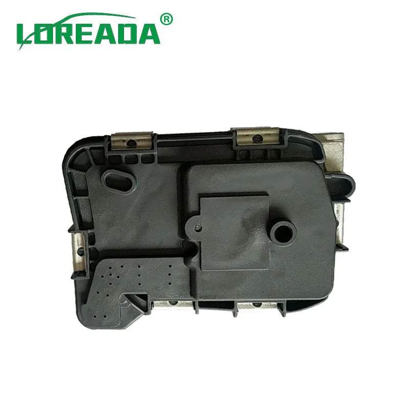 50mm Fuel Injection OEM 55254306 55223625 Throttle Body Assembly For Fiat 1.8 1.6V
50mm Fuel Injection OEM 55254306 55223625 Throttle Body Assembly For Fiat 1.8 1.6V