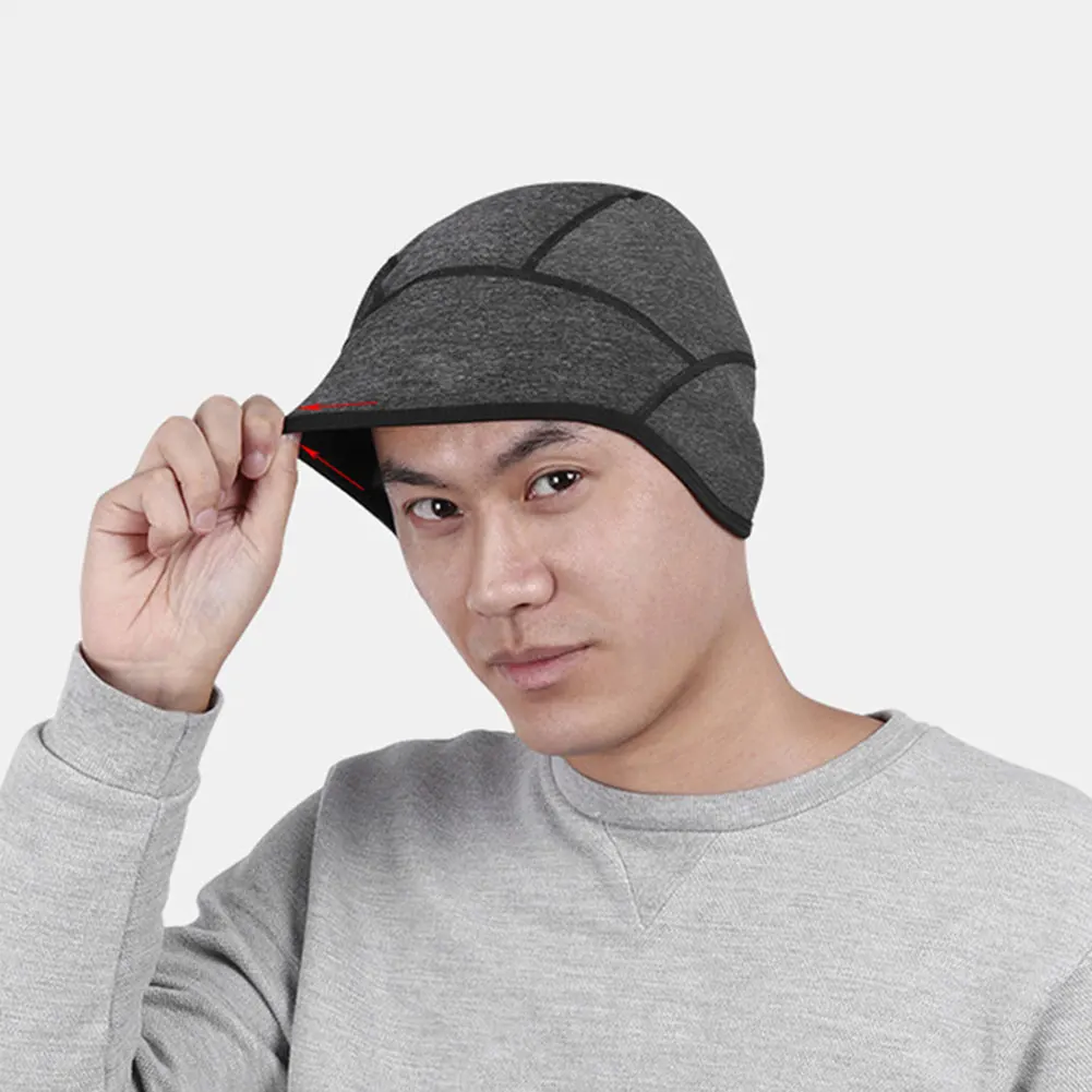 Winter Warm Cycling Cap Riding Hat Windproof Cycling Cap Breathable Riding Hat Snow Road Bicycle Sports Bike Hats Bicycle Scarf
Winter Warm Cycling Cap Riding Hat Windproof Cycling Cap Breathable Riding Hat Snow Road Bicycle Sports Bike Hats Bicycle Scarf