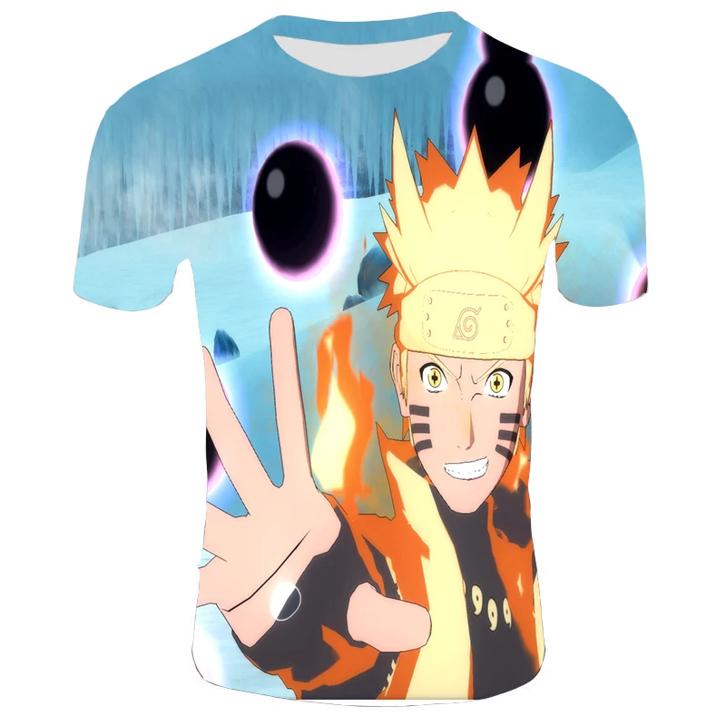 3D printed mens and women's T shirts casual anime short-sleeved cartoon Harajuku t shirt children's cute tops oversized t-shirts
3D printed mens and women's T shirts casual anime short-sleeved cartoon Harajuku t shirt children's cute tops oversized t-shirts